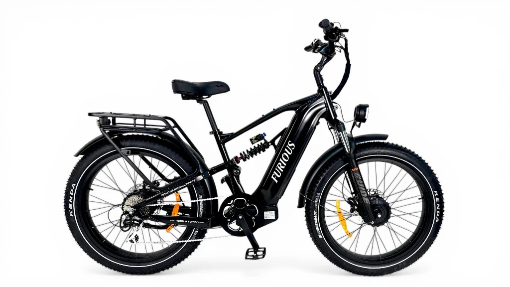 Road Warrior Ult - Black (ecom)-Photoroom(1).webp