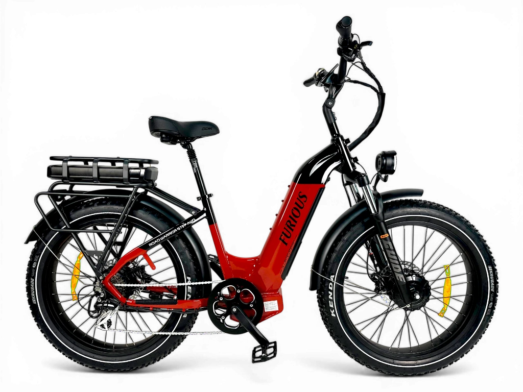 Road Warrior Step AWD 1K - Crimson-Photoroom(2).webp