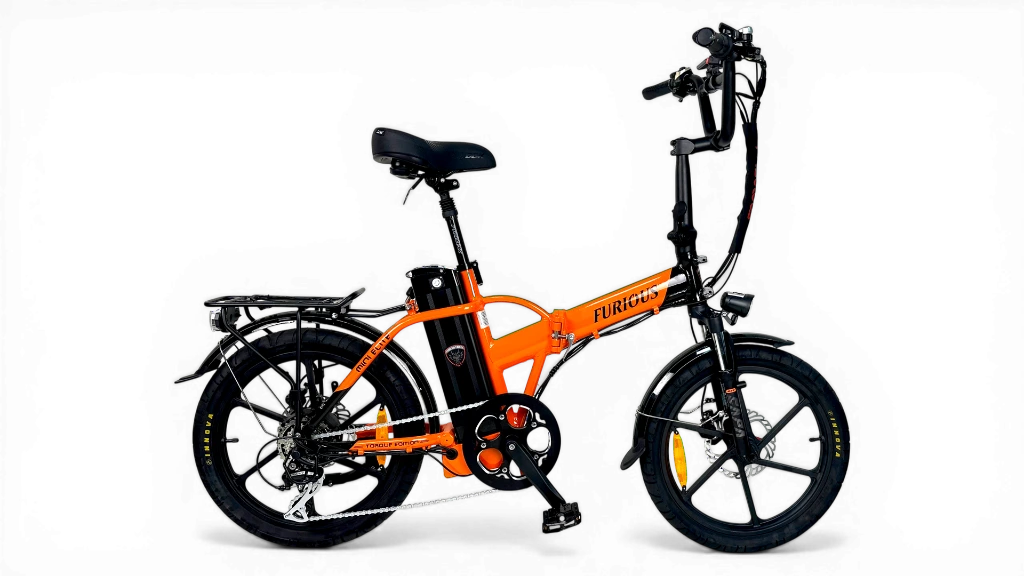 Mini Elite - Orange-Photoroom.webp