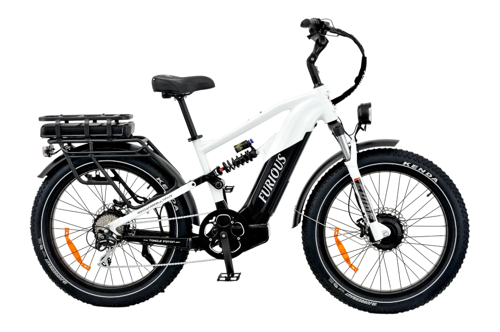 Road Warrior Ult - White DB-Photoroom(2).webp