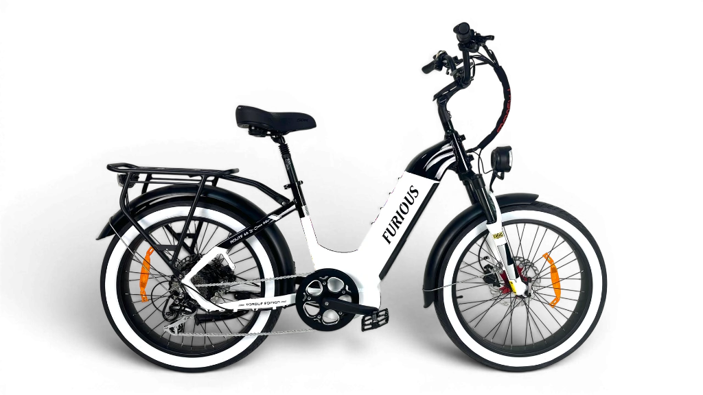 Route 66 X-Class - White-Photoroom.webp