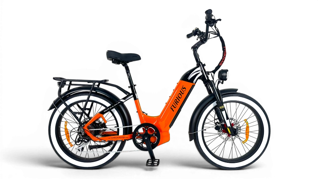 Route 66 X-Class - Orange-Photoroom.webp