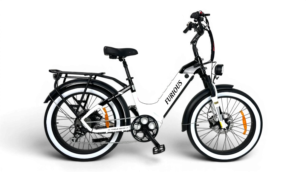 Route 66 - White-Photoroom.webp