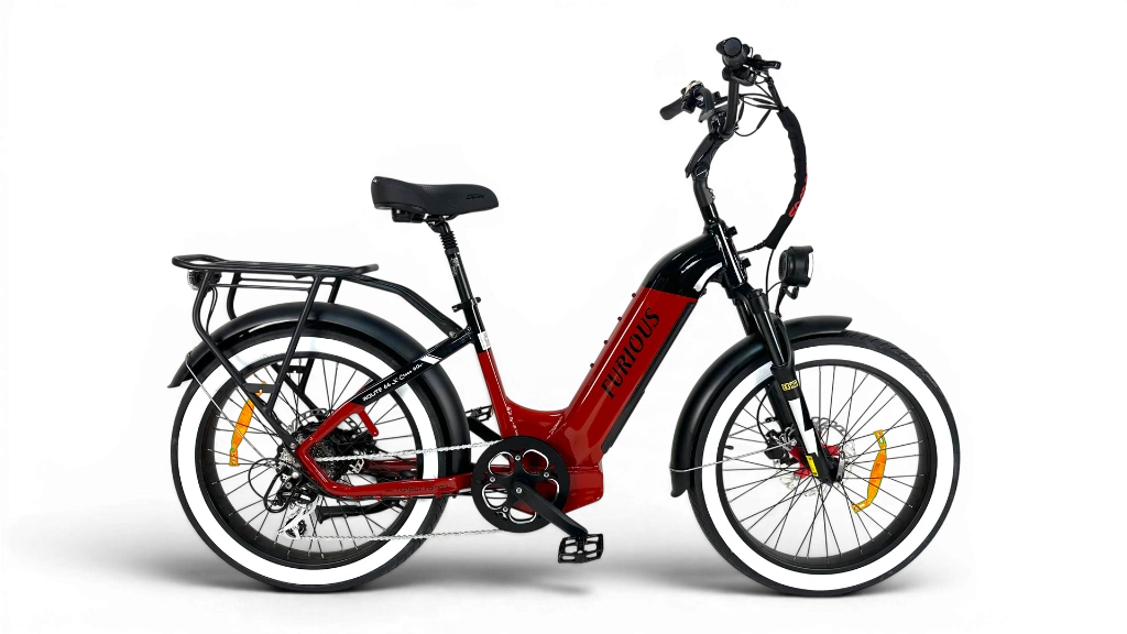 Route 66 X-Class - Crimson-Photoroom.webp