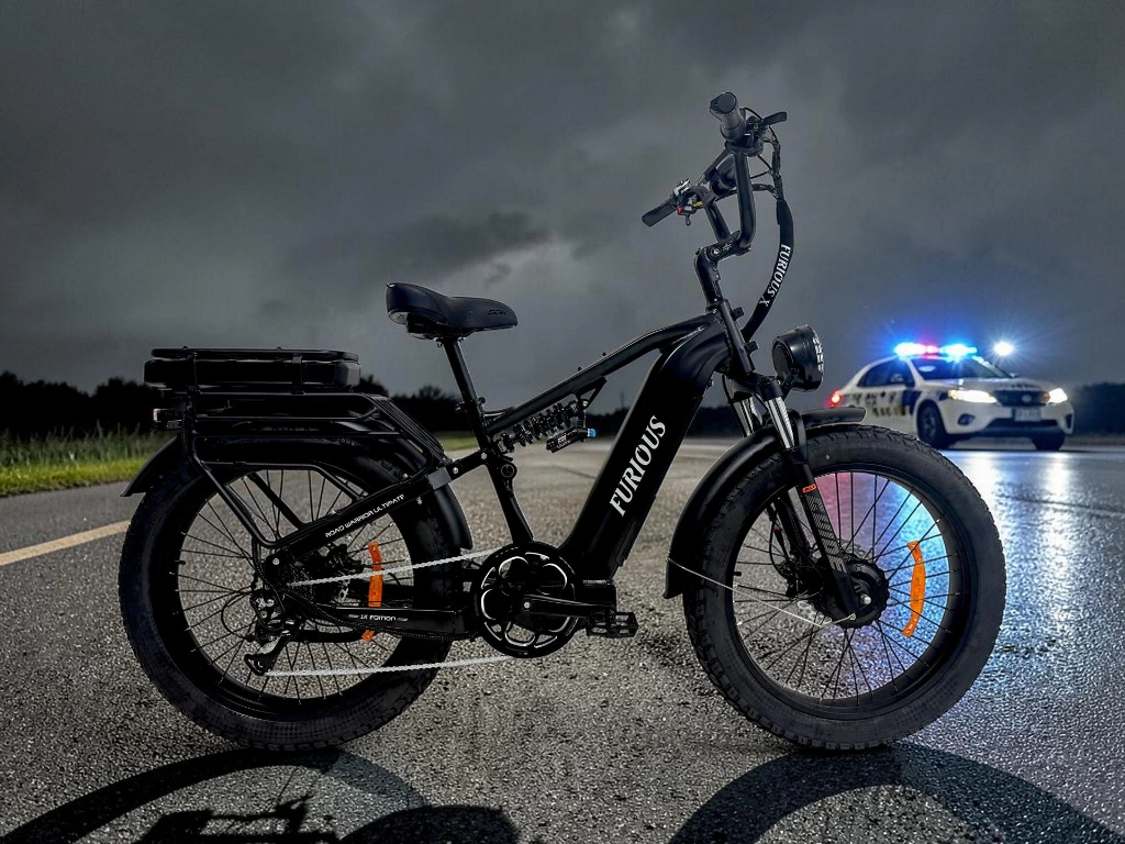 Road Warrior Ult 1k - Black-Photoroom.webp