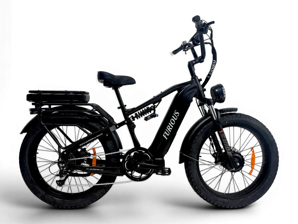 Road Warrior Ult 1k - Black-Photoroom.webp