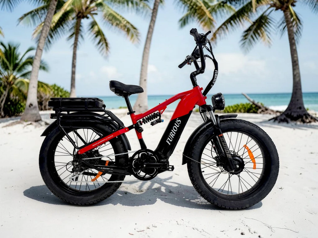 Road Warrior Ult 1K - Red-Photoroom.webp