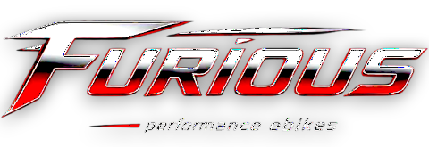 Furious USA
